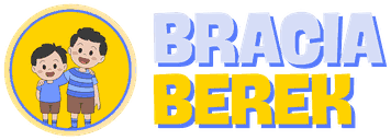 Bracia Berek